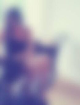 Kon*** - Unterhaching