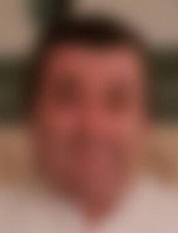 And*** - Philippsburg