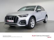 Audi Q5, 40 TDI quattro advanced, Jahr 2023 - Passau