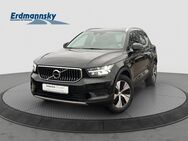 Volvo XC40, T4, Jahr 2021 - Celle