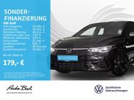 VW Golf, 2.0 TSI VIII R ückfahrkamera Digital Pro, Jahr 2021 - Bad Homburg (Höhe)