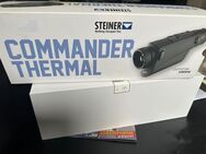Steiner Commander Thermal - Dülmen