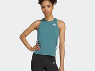 adidas Performance Tanktop WE 3S TK