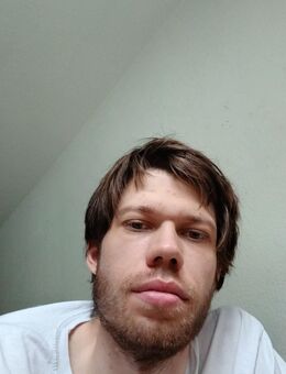 Suche Freundin in Berlin M30 - Berlin