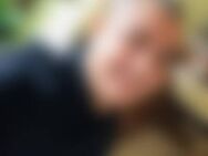 135*** - Plauen