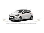 Hyundai i10, 1.2 Prime &, Jahr 2024 - Köln