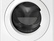 Privileg Waschtrockner PWWTV X 96H69, 9 kg, 6 kg, 1400 U/min, Antiflecken-Option
