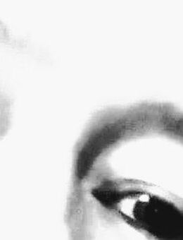 Hellseherin Kartenlegerin 🖤 - Moers
