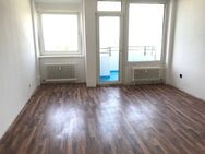 Frisch für Sie tapeziert: 3-Zimmer-Wohnung in Kaarst-Büttgen - Kaarst