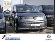 VW T7 Multivan, 2.0 TDI Multivan Style, Jahr 2023 - Kölln-Reisiek