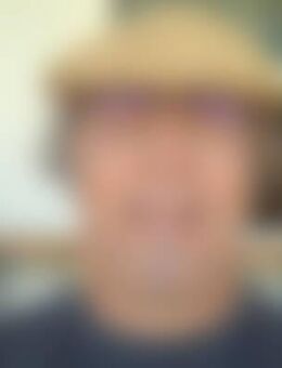 Joh*** - Untergruppenbach