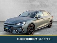 CUPRA Leon, 1.5 ST VZ E-HYBRID, Jahr 2024 - Frankenberg (Sachsen)