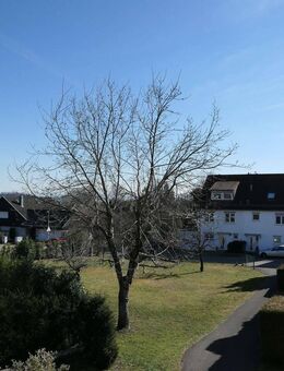 +++ Mehrgenerationenhaus in ruhiger Ortskernlage+++ - Herrenberg