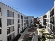 Neubau - Exklusive 3 Zimmer-Wohnung in Mainz Weisenau! - Mainz