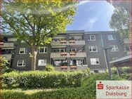 ** In gesuchter Wohnlage ** - Duisburg