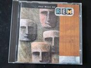 The Best Of R.E.M. von R.E.M. - Essen