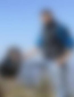 lib*** - Freiburg (Breisgau)