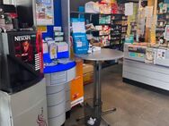 Lotto Theke - Herzogenrath