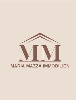 RESERVIERT!!! 2FH mit zwei separaten Wohnungen in 66346 Püttlingen zu verkaufen - Püttlingen