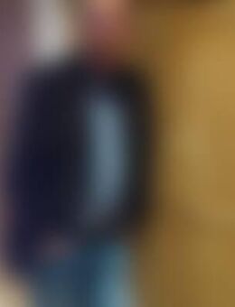 Jim*** - Meschede (Kreis- und Hochschulstadt)