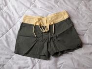 Kurze Hose Damen Shorts Bermudas VENICE BEACH Gr. 34 - NEU - - Dormagen