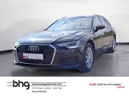 Audi A6, Avant 40 TDI Ambiente, Jahr 2020 - Rottweil