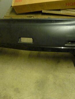 6410C027 Verkleidung, Stossfänger hinten Mitsubishi ASX - Hannover Vahrenwald-List