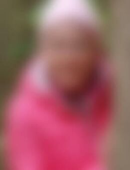 Hil*** - Großenkneten