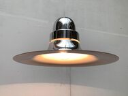 Space Age Tulip Pendant Lamp zu Mid Century 60er 70er Joe Colombo - Hamburg Hamburg-Nord