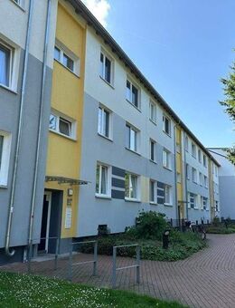 Miet Mich! Einzug noch im Dezember! - Hannover