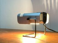 Targetti Space Age Tischleuchte Table Lamp zu Mid Century 60er - Hamburg Hamburg-Nord