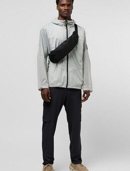 Jack Wolfskin Gürteltasche WANDERMOOD CROSSBODY