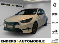 Kia cee'd, 1.5 T-GDI EU6e 5 1 5T 140 Nightline, Jahr 2023 - Fulda