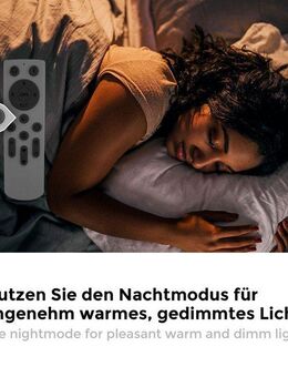 B.K.Licht LED Deckenleuchte Smarte LED-Deckenleuchte, mit Farbwechsel, Lichteffekte, CCT - über Fernbedienung, LED fest integriert, RGB, WIFI Frame, RGB, CCT, Tuya-App, Nachtlichtfunktion