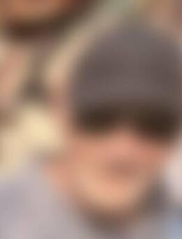 Bar*** - Geilenkirchen