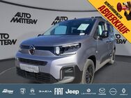 Citroën Berlingo, 1.2 110 Plus M, Jahr 2025 - Bielefeld