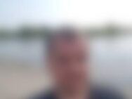 Ben*** - Gransee
