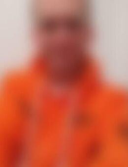 Max*** - Prittriching