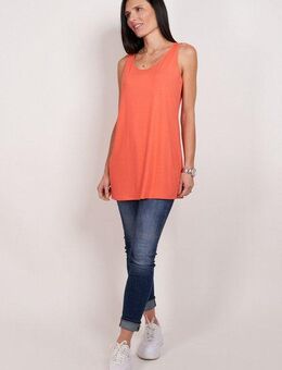 Seidel Moden Shirttop MADE IN GERMANY