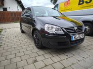 VW Polo 1.4 TÜV bis 08.25 - Markt Rettenbach