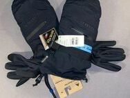 Burton Gore-Tex Mittens Unisex XL - Aachen