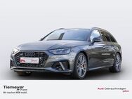 Audi A4 40 TFSI Q 2x S LINE AHK LM19 MATRIX VIRTUAL - Remscheid