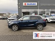 Suzuki Vitara, 1.5 COMFORT AGS Shinkai, Jahr 2024 - Wetzlar