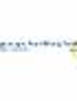 Inhouse-Jurist für Windenergieprojekte (m/w/d) - Dresden