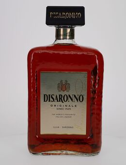 Disaronno Originale | 1 Liter, 19,50 Euro* - Köln