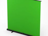 Elgato Greenscreen XL - Schwindegg