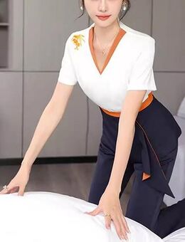 Neu! Angebot! Wellness Massage in Düsseldorf - Düsseldorf