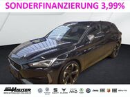 CUPRA Leon, 1.5 Sportstourer eTSI PARK, Jahr 2024 - Pohlheim