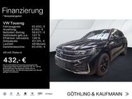 VW Touareg, 3.0 TDI R-Line, Jahr 2024 - Kelkheim (Taunus)