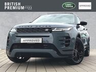 Land Rover Range Rover Evoque R-Dynamic HSE 2.0 D200 Mild-Hybrid HUD AHK PSD - Koblenz